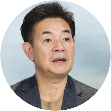 油布 顕史