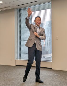 宮原社長写真